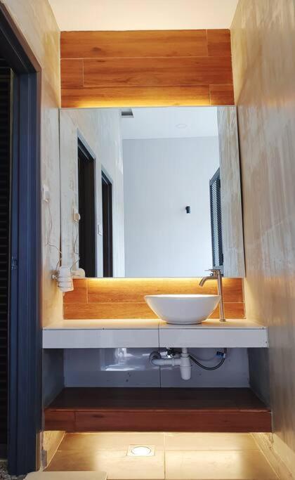 New! Jonker Street Loft 3Br Melaka 10Pax Apartment Exterior photo