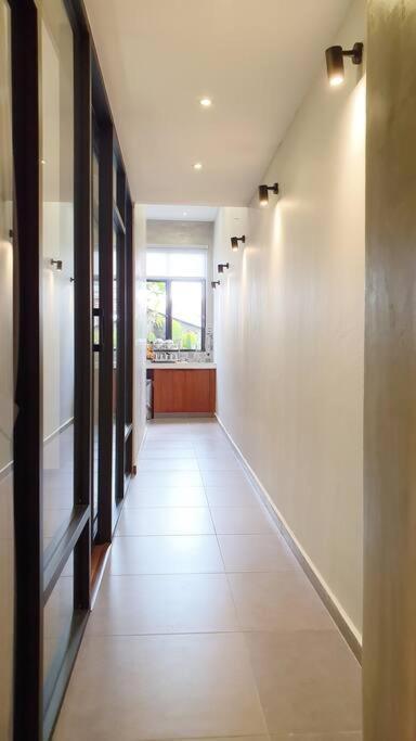 New! Jonker Street Loft 3Br Melaka 10Pax Apartment Exterior photo