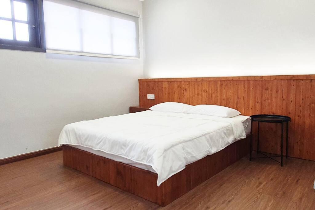 New! Jonker Street Loft 3Br Melaka 10Pax Apartment Exterior photo